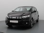 Dacia Sandero 90pk TCe Journey Camera | Climate | Cruise | Navi | Parkeersens. v+a