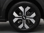 Dacia Sandero 90pk TCe Journey Camera | Climate | Cruise | Navi | Parkeersens. v+a