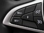 Dacia Sandero 90pk TCe Journey Camera | Climate | Cruise | Navi | Parkeersens. v+a