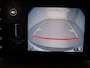 Dacia Sandero 90pk TCe Journey Camera | Climate | Cruise | Navi | Parkeersens. v+a