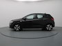 Dacia Sandero 90pk TCe Journey Camera | Climate | Cruise | Navi | Parkeersens. v+a