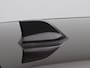 Dacia Sandero 90pk TCe Journey Camera | Climate | Cruise | Navi | Parkeersens. v+a