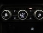 Dacia Sandero 90pk TCe Journey Camera | Climate | Cruise | Navi | Parkeersens. v+a