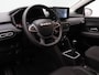 Dacia Sandero 90pk TCe Journey Camera | Climate | Cruise | Navi | Parkeersens. v+a