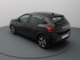 Dacia Sandero 90pk TCe Journey Camera | Climate | Cruise | Navi | Parkeersens. v+a
