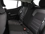 Dacia Sandero 90pk TCe Journey Camera | Climate | Cruise | Navi | Parkeersens. v+a
