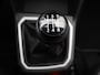 Dacia Sandero 90pk TCe Journey Camera | Climate | Cruise | Navi | Parkeersens. v+a