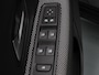Dacia Sandero 90pk TCe Journey Camera | Climate | Cruise | Navi | Parkeersens. v+a