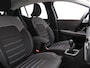 Dacia Sandero 90pk TCe Journey Camera | Climate | Cruise | Navi | Parkeersens. v+a