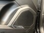 Lynk & Co 01 1.5 PHEV | MY23 | 6.6 KWH | ZWARTE HEMEL | PANO | 360 | VERWACHT