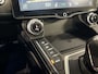 Lynk & Co 01 1.5 PHEV | MY23 | 6.6 KWH | ZWARTE HEMEL | PANO | 360 | VERWACHT