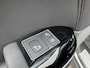 Land Rover Range Rover Sport 3.0 P400 MHEV HST | Panoramadak | Trekhaak | HUD | Keyless
