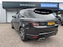 Land Rover Range Rover Sport 3.0 P400 MHEV HST | Panoramadak | Trekhaak | HUD | Keyless