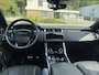 Land Rover Range Rover Sport 3.0 P400 MHEV HST | Panoramadak | Trekhaak | HUD | Keyless