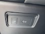 Land Rover Range Rover Sport 3.0 P400 MHEV HST | Panoramadak | Trekhaak | HUD | Keyless