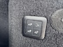 Land Rover Range Rover Sport 3.0 P400 MHEV HST | Panoramadak | Trekhaak | HUD | Keyless