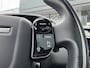 Land Rover Range Rover Sport 3.0 P400 MHEV HST | Panoramadak | Trekhaak | HUD | Keyless