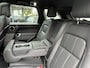 Land Rover Range Rover Sport 3.0 P400 MHEV HST | Panoramadak | Trekhaak | HUD | Keyless