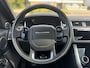 Land Rover Range Rover Sport 3.0 P400 MHEV HST | Panoramadak | Trekhaak | HUD | Keyless