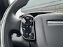 Land Rover Range Rover Sport 3.0 P400 MHEV HST | Panoramadak | Trekhaak | HUD | Keyless
