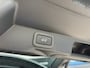 Land Rover Range Rover Sport 3.0 P400 MHEV HST | Panoramadak | Trekhaak | HUD | Keyless