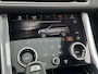 Land Rover Range Rover Sport 3.0 P400 MHEV HST | Panoramadak | Trekhaak | HUD | Keyless