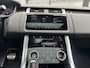 Land Rover Range Rover Sport 3.0 P400 MHEV HST | Panoramadak | Trekhaak | HUD | Keyless
