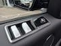Land Rover Range Rover Sport 3.0 P400 MHEV HST | Panoramadak | Trekhaak | HUD | Keyless