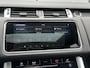 Land Rover Range Rover Sport 3.0 P400 MHEV HST | Panoramadak | Trekhaak | HUD | Keyless