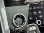 Land Rover Range Rover Sport 3.0 P400 MHEV HST | Panoramadak | Trekhaak | HUD | Keyless