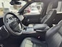 Land Rover Range Rover Sport 3.0 P400 MHEV HST | Panoramadak | Trekhaak | HUD | Keyless