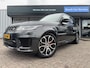 Land Rover Range Rover Sport 3.0 P400 MHEV HST | Panoramadak | Trekhaak | HUD | Keyless