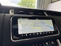 Land Rover Range Rover Sport 3.0 P400 MHEV HST | Panoramadak | Trekhaak | HUD | Keyless