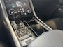 Land Rover Range Rover Sport 3.0 P400 MHEV HST | Panoramadak | Trekhaak | HUD | Keyless