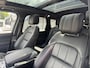 Land Rover Range Rover Sport 3.0 P400 MHEV HST | Panoramadak | Trekhaak | HUD | Keyless