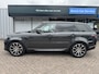 Land Rover Range Rover Sport 3.0 P400 MHEV HST | Panoramadak | Trekhaak | HUD | Keyless