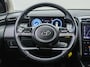 Hyundai Tucson 1.6 T-GDI Automaat Comfort | Trekhaak | All-seasons