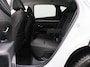 Hyundai Tucson 1.6 T-GDI Automaat Comfort | Trekhaak | All-seasons