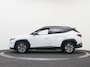 Hyundai Tucson 1.6 T-GDI Automaat Comfort | Trekhaak | All-seasons