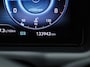 Hyundai Tucson 1.6 T-GDI Automaat Comfort | Trekhaak | All-seasons
