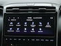 Hyundai Tucson 1.6 T-GDI Automaat Comfort | Trekhaak | All-seasons