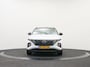 Hyundai Tucson 1.6 T-GDI Automaat Comfort | Trekhaak | All-seasons