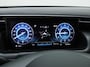 Hyundai Tucson 1.6 T-GDI Automaat Comfort | Trekhaak | All-seasons