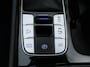 Hyundai Tucson 1.6 T-GDI Automaat Comfort | Trekhaak | All-seasons