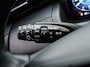 Hyundai Tucson 1.6 T-GDI Automaat Comfort | Trekhaak | All-seasons