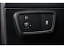 Hyundai Tucson 1.6 T-GDI Automaat Comfort | Trekhaak | All-seasons