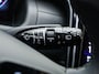 Hyundai Tucson 1.6 T-GDI Automaat Comfort | Trekhaak | All-seasons