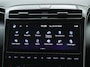 Hyundai Tucson 1.6 T-GDI Automaat Comfort | Trekhaak | All-seasons