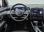 Hyundai Tucson 1.6 T-GDI Automaat Comfort | Trekhaak | All-seasons