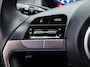 Hyundai Tucson 1.6 T-GDI Automaat Comfort | Trekhaak | All-seasons